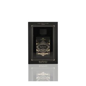 Lattafa Badee Al Oud For Glory EDP 100 ml Erkek Parfüm