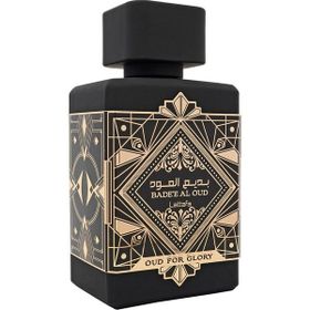 Lattafa Badee Al Oud For Glory EDP 100 ml Erkek Parfüm