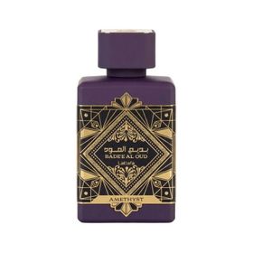 Lattafa Badee Al Oud Honor Amethyst 100 ml EDP Unisex Parfüm