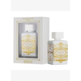 Lattafa Badee Al Oud Honor and Glory 100 ML EDP Unisex Parfüm