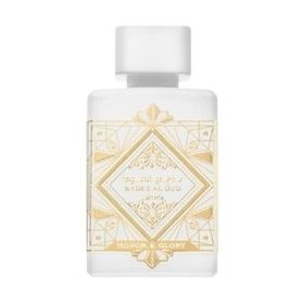 Lattafa Badee Al Oud Honor and Glory 100 ML EDP Unisex Parfüm