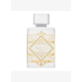 Lattafa Badee Al Oud Honor and Glory 100 ML EDP Unisex Parfüm