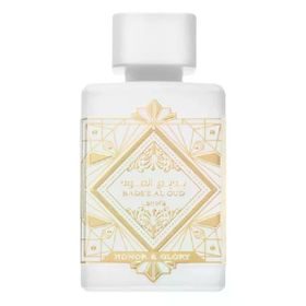 Lattafa Badee Al Oud Honor and Glory 100 ML EDP Unisex Parfüm
