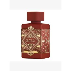 Lattafa Badee Al Oud Sublime 100 ml EDP Unisex Parfüm