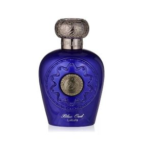 Lattafa Blue Oud EDP 100 ml Unisex Parfüm