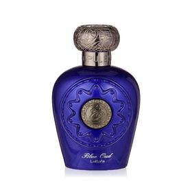 Lattafa Blue Oud EDP 100 ml Unisex Parfüm