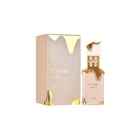 lattafa Eclaire 100 ml Kadın Parfüm