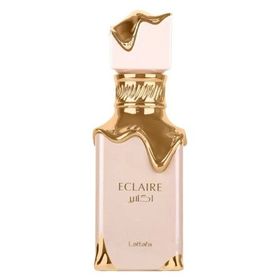 Lattafa Eclaire Edp 100 ml Kadın Parfümü