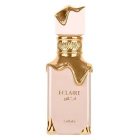 Lattafa Eclaire Edp 100 ml Kadın Parfümü
