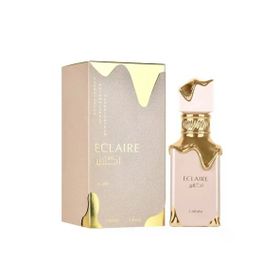 Lattafa Eclaire Edp 100 ml Kadın Parfümü