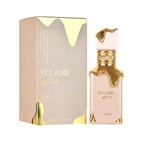 Lattafa Eclaire Edp 100 ml Kadın Parfümü