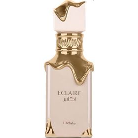 Lattafa Eclaire Edp 100 ml Kadın Parfümü