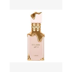 Lattafa Eclaire Edp 100 ml Kadın Parfümü