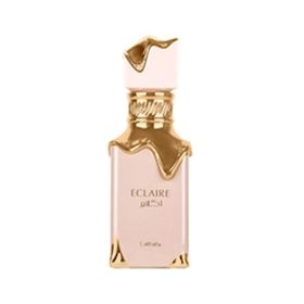 Lattafa Eclaire Edp 100 ml Kadın Parfümü