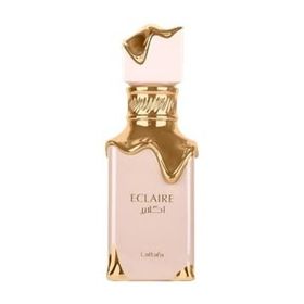 Lattafa Eclaire Edp 100 ml Kadın Parfümü