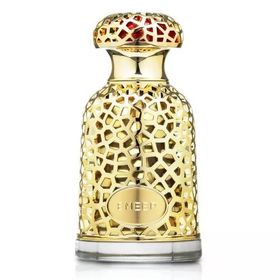 Lattafa Emeer Edp 100 ml Unisex Parfüm