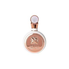 Lattafa Fakhar Edp 100 ml Kadın Parfümü