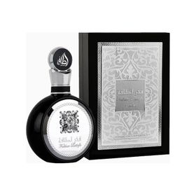 Lattafa Fakhar Pride Of Lattafa EDP 100 ml Erkek Parfümü