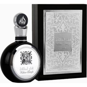 Lattafa Fakhar Pride Of Lattafa EDP 100 ml Erkek Parfümü