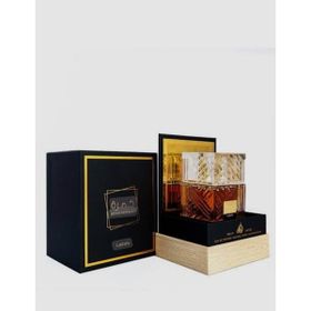 Lattafa Khamrah 100 ml EDP Kadın Parfüm