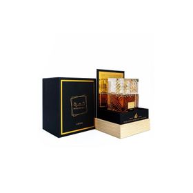 Lattafa Khamrah 100 ml EDP Kadın Parfüm