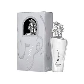 Lattafa Maahir Legacy Edp 100 ml Erkek Parfüm