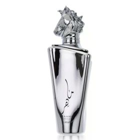 Lattafa Maahir Legacy Edp 100 ml Erkek Parfüm