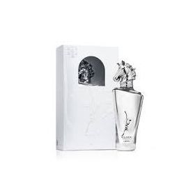 Lattafa Maahir Legacy Edp 100 ml Erkek Parfüm