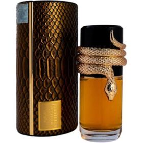 Lattafa Musamam Edp 100 ml Unisex Parfüm