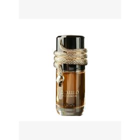 Lattafa Musamam Edp 100 ml Unisex Parfüm