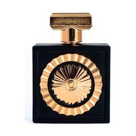 Lattafa Nebras Edp 100 ml Unisex Parfüm