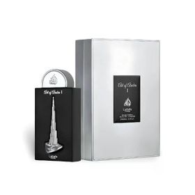 Lattafa Pride Art Of Arabia 100 ml Erkek Parfümü