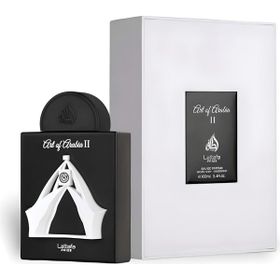 Lattafa Pride Art Of Arabia 100 ml Erkek Parfümü