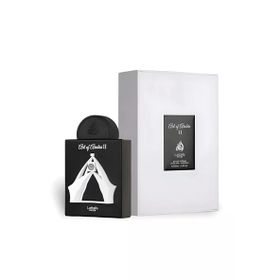 Lattafa Pride Art Of Arabia 100 ml Erkek Parfümü