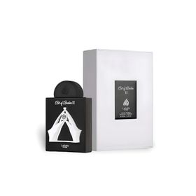 Lattafa Pride Art Of Arabia 100 ml Erkek Parfümü