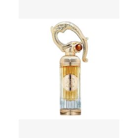Lattafa Sehr Edp 100 ml Unisex Parfüm