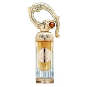Lattafa Sehr Edp 100 ml Unisex Parfüm
