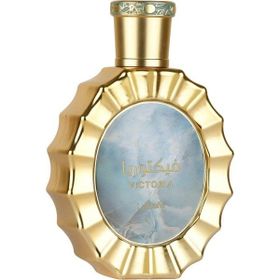 Lattafa Victoria Edp 100 ml Unisex Parfüm