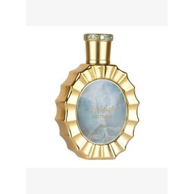 Lattafa Victoria Edp 100 ml Unisex Parfüm