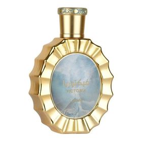 Lattafa Victoria Edp 100 ml Unisex Parfüm