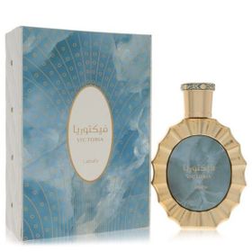 Lattafa Victoria Edp 100 ml Unisex Parfüm