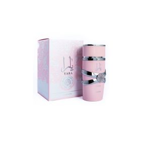 Lattafa Yara EDP 100 ml Kadın Parfüm