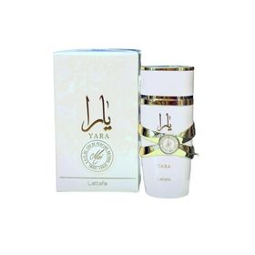 Lattafa Yara Moi EDP 100 ml Kadın Parfüm