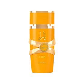 Lattafa Yara Tous EDP 100 ml Kadın Parfüm