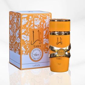Lattafa Yara Tous EDP 100 ml Kadın Parfüm