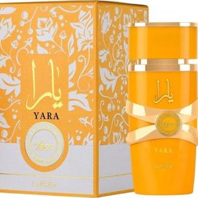 Lattafa Yara Tous EDP 100 ml Kadın Parfüm