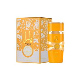 Lattafa Yara Tous EDP 100 ml Kadın Parfüm