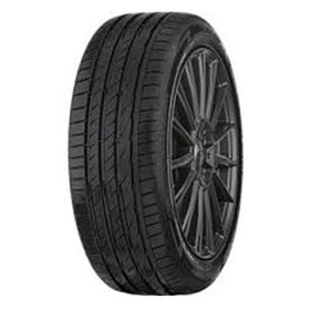 Laufen 225/55 R18 98V S FİT EQ+ LK01 SUV Yaz Lastiği