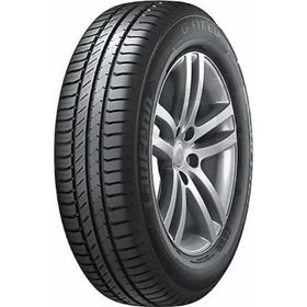 Laufenn 135/80 R13 74T XL G Fit EQ+ LK41 Yaz Lastiği 2025