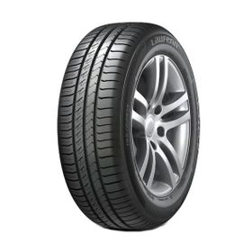 Laufenn 135/80 R13 74T XL G Fit EQ+ LK41 Yaz Lastiği 2025